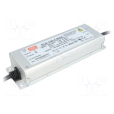 ELG-100-C1400A ELG-100-C1400A