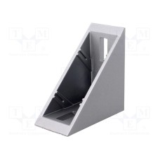 093W802N08 093W802N08