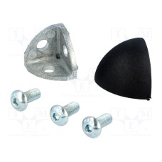 093WE201N05S01 093WE201N05S01