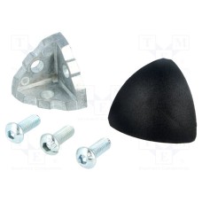 093WE302N06S02 093WE302N06S02