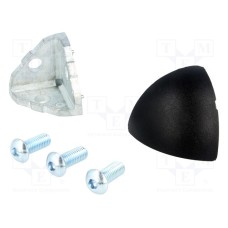 093WE402N08S09 093WE402N08S09