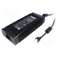 GST280A15-C6P GST280A15-C6P