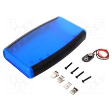 1553DTBUBKBAT 1553DTBUBKBAT