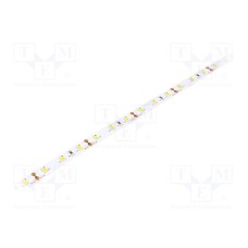 OPWW2835-6012S OPWW2835-6012S