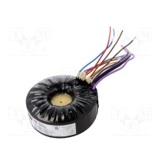 TSTA 120/002 TSTA 120/002