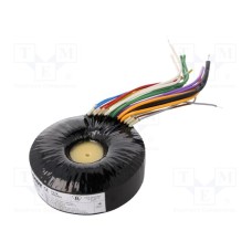 TSTA 200/003 TSTA 200/003