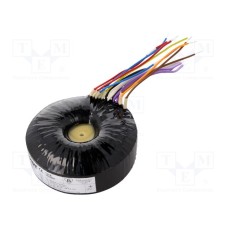 TSTA 250/002 TSTA 250/002