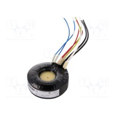 TSTA 50/002 TSTA 50/002