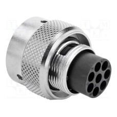 RT06128PNH RT06128PNH