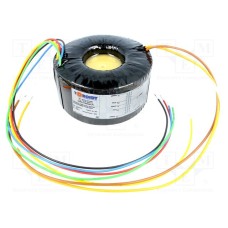 TTG-EL84PP TTG-EL84PP