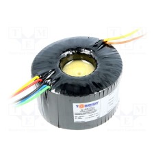 TTG-ECL86PP TTG-ECL86PP