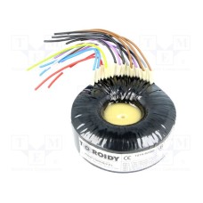 TSTA 80/002 TSTA 80/002