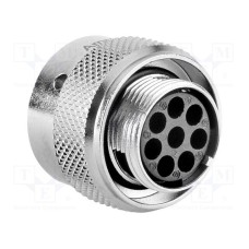 RT06128SNH RT06128SNH