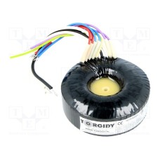 TSTA 60/002 TSTA 60/002