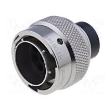 RT061412PNH RT061412PNH