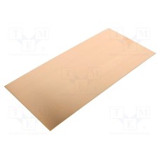 LAM100X210E0.6 LAM100X210E0.6