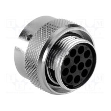 RT061412SNH RT061412SNH