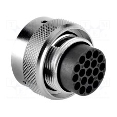 RT061619PNH RT061619PNH