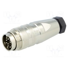 C09131H0121002U C09131H0121002U