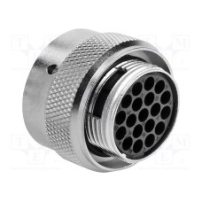 RT061619SNH RT061619SNH