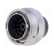 RT061823PNH RT061823PNH