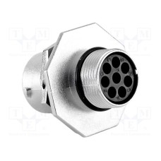 RT07128PNH RT07128PNH