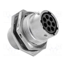 RT07128SNH RT07128SNH