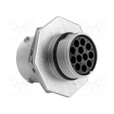 RT071412PNH RT071412PNH