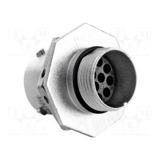 RT071412SNH RT071412SNH