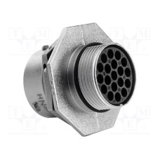 RT071619PNH RT071619PNH