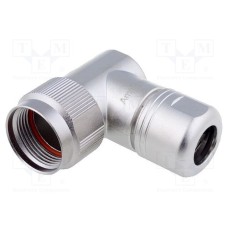 RT0B-14CG-S2 RT0B-14CG-S2