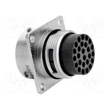 RT0W01626PNH RT0W01626PNH