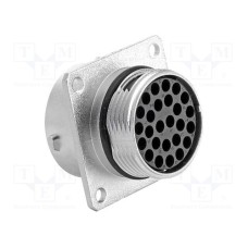 RT0W01626SNH RT0W01626SNH