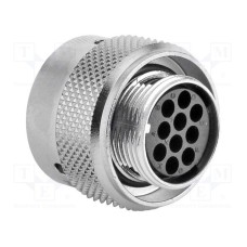 RT0W61210SNH RT0W61210SNH