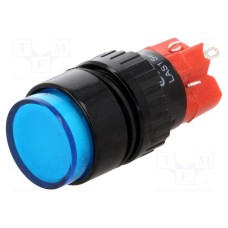 LAS1Y-11/B/24V-IP40