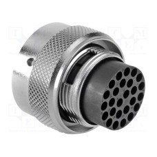 RT0W61626PNH RT0W61626PNH