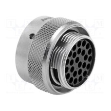 RT0W61626SNH RT0W61626SNH