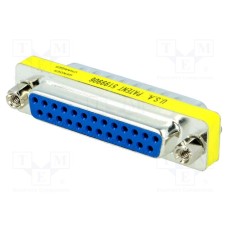 2401-0100-13 2401-0100-13