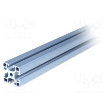 K4040L-I8/1M K4040L-I8/1M