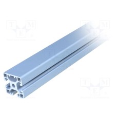 K4040L1N-I8/1M K4040L1N-I8/1M