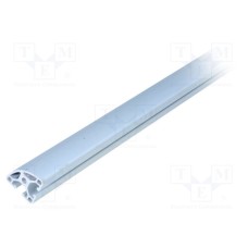 K30LR90-I6/1M K30LR90-I6/1M