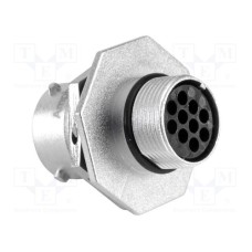 RT0W71210PNH RT0W71210PNH