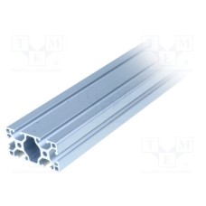 K3060L-I6/1M K3060L-I6/1M