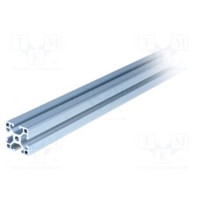 K3030L-I6/1M K3030L-I6/1M