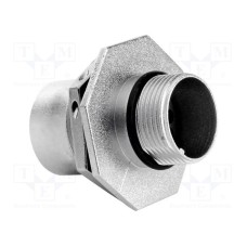 RT0W71210SNH RT0W71210SNH