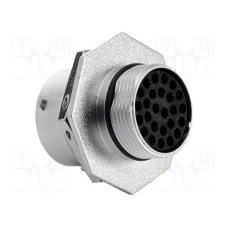 RT0W71626PNH RT0W71626PNH