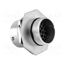 RT0W71626SNH RT0W71626SNH