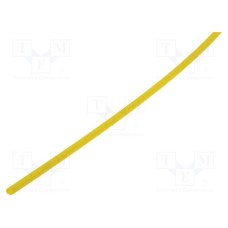 WRJCC9500480010030J1