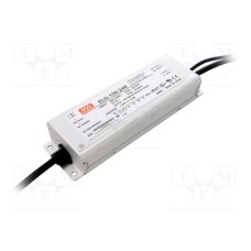 ELG-100-24B ELG-100-24B