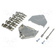 6560-0705-03 6560-0705-03